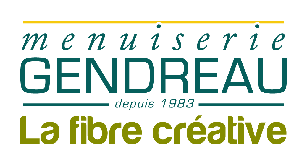 Menuiserie Gendreau