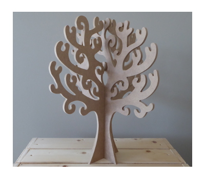 //www.menuiserie-gendreau.fr/wp-content/uploads/2018/05/3D-arbre-bijoux.jpg