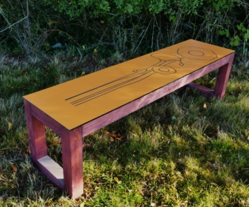 http://www.menuiserie-gendreau.fr/wp-content/uploads/2018/05/P1010326-min-360x300.jpg