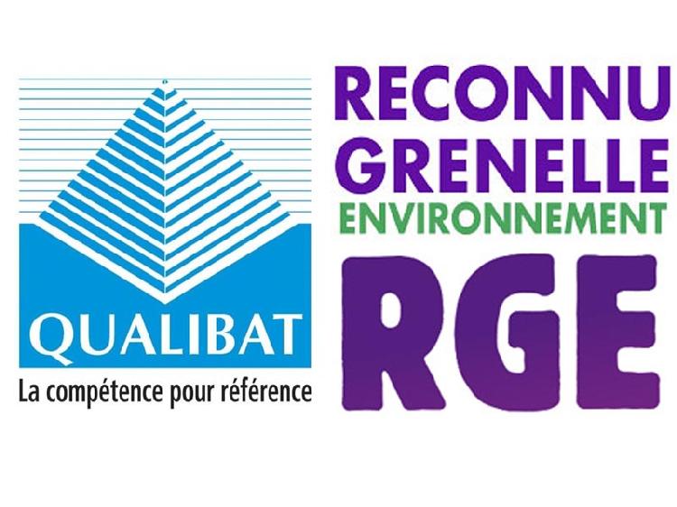 logo-quali-rge