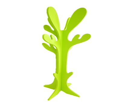 //www.menuiserie-gendreau.fr/wp-content/uploads/2018/04/cactus.png