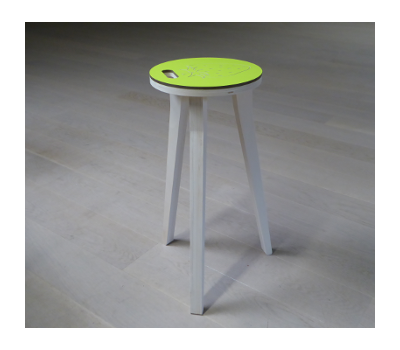 https://www.menuiserie-gendreau.fr/wp-content/uploads/2018/04/haut-fraise2-400x350.png