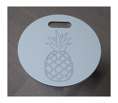 https://www.menuiserie-gendreau.fr/wp-content/uploads/2018/04/rond-ananas2-400x350.png