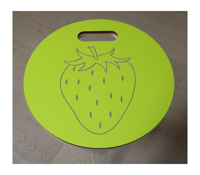 https://www.menuiserie-gendreau.fr/wp-content/uploads/2018/04/rond-fraise2-400x350.png